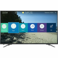 Hisense H50N6800