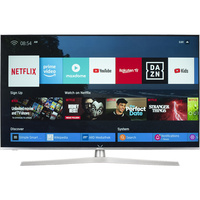 HiSense H50U7B