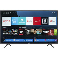 HiSense H55B7100