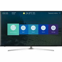 HiSense H55U7A