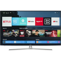 HiSense H55U7B