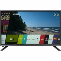 LG 32LJ590U
