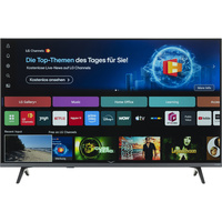 LG 43QNED72B