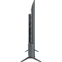 LG 43QNED72B - Vue de côté