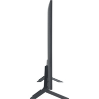 LG 43QNED80A - Vue de côté