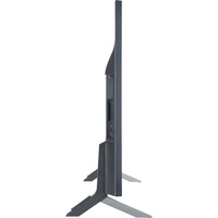 LG 43QNED84A - Vue de côté