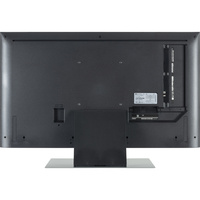 LG 43QNED86A - Vue de dos