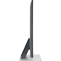LG 43QNED86B - Vue de côté