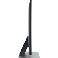 LG 43QNED87A - Vue de côté