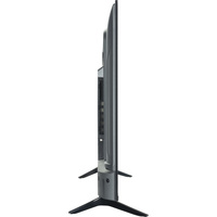 LG 43UA7300 - Vue de côté