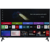 LG 43UA7500