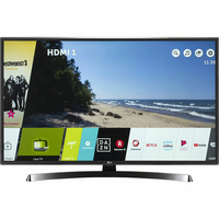 LG 43UK6750PLD