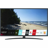 LG 43UM7400