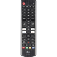 LG 43UT7300 - Télécommande