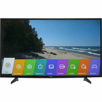 LG 49LJ5150