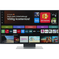 LG 50MRGB86
