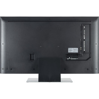 LG 50MRGB87B - Vue de dos