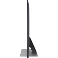LG 50MRGB87B - Vue de côté