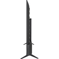 LG 50QNED72B - Vue de côté