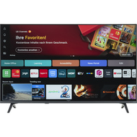 LG 50QNED7EB3C
