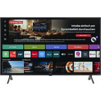 LG 50QNED80A
