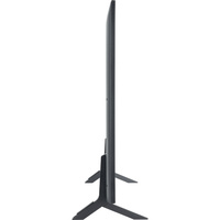 LG 50QNED80A - Vue de côté