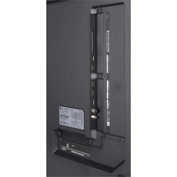 LG 50QNED80A - Connectique