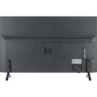 LG 50QNED82A - Vue de dos