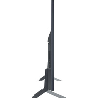 LG 50QNED84A - Vue de côté