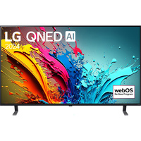 LG 50QNED85T