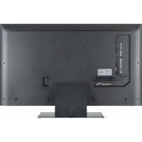 LG 50QNED86A - Vue de dos