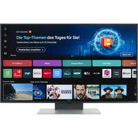 LG 50QNED86B