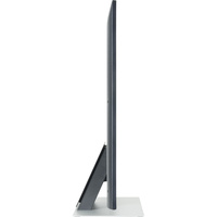 LG 50QNED86B - Vue de côté