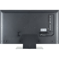 LG 50QNED86B - Vue de dos