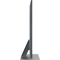 LG 50QNED87A - Vue de côté