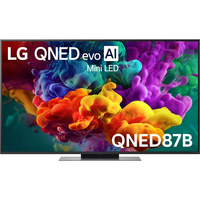 LG 50QNED87B