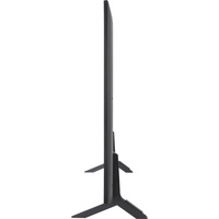 LG 50QNED8EA - Vue de côté
