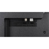 LG 50UA7300 - Connectique