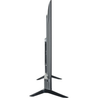 LG 50UA7300 - Vue de côté