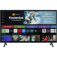 LG 50UA7500