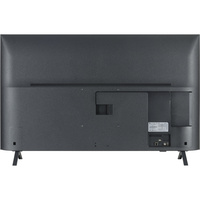 LG 50UA7500 - Vue de dos