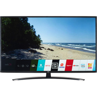 LG 50UM7450