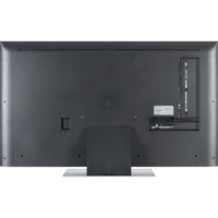 LG 55MRGB86 - Vue de dos