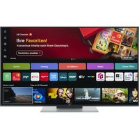 LG 55MRGB87B