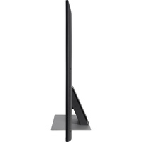 LG 55MRGB88B - Vue de côté