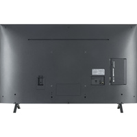 LG 55NANO80A - Vue de dos