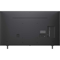 LG 55NANO81A - Vue de dos