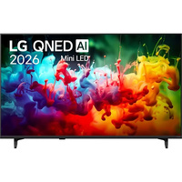 LG 55QNED70B