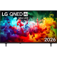 LG 55QNED71B
