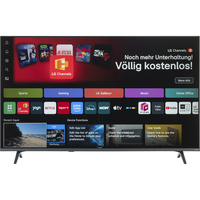 LG 55QNED7EB3C